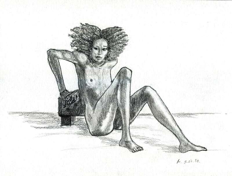 lemoingmariedo_fleur1