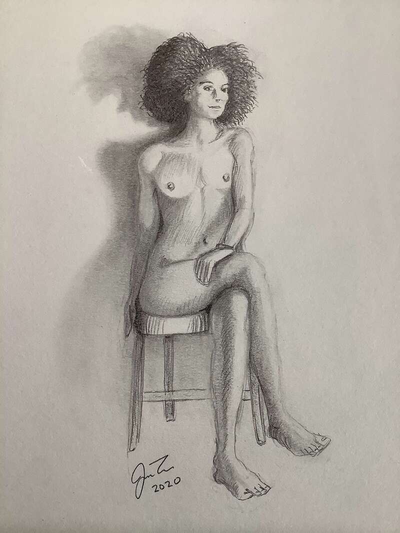 trevinojorge_fleur1