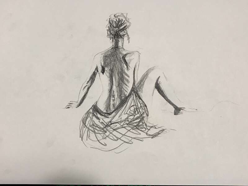 tasselclement_cosetta2