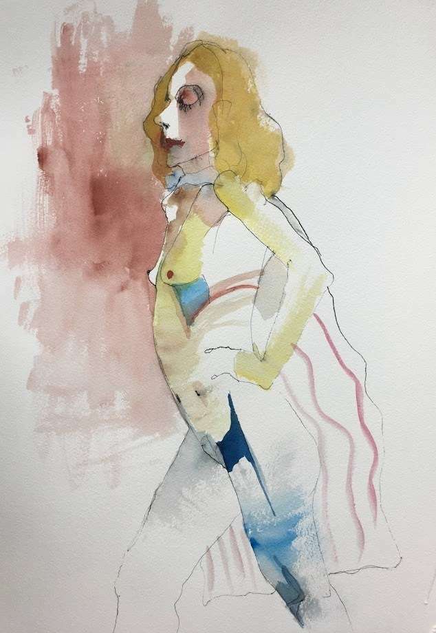 pannurisachin_florence10