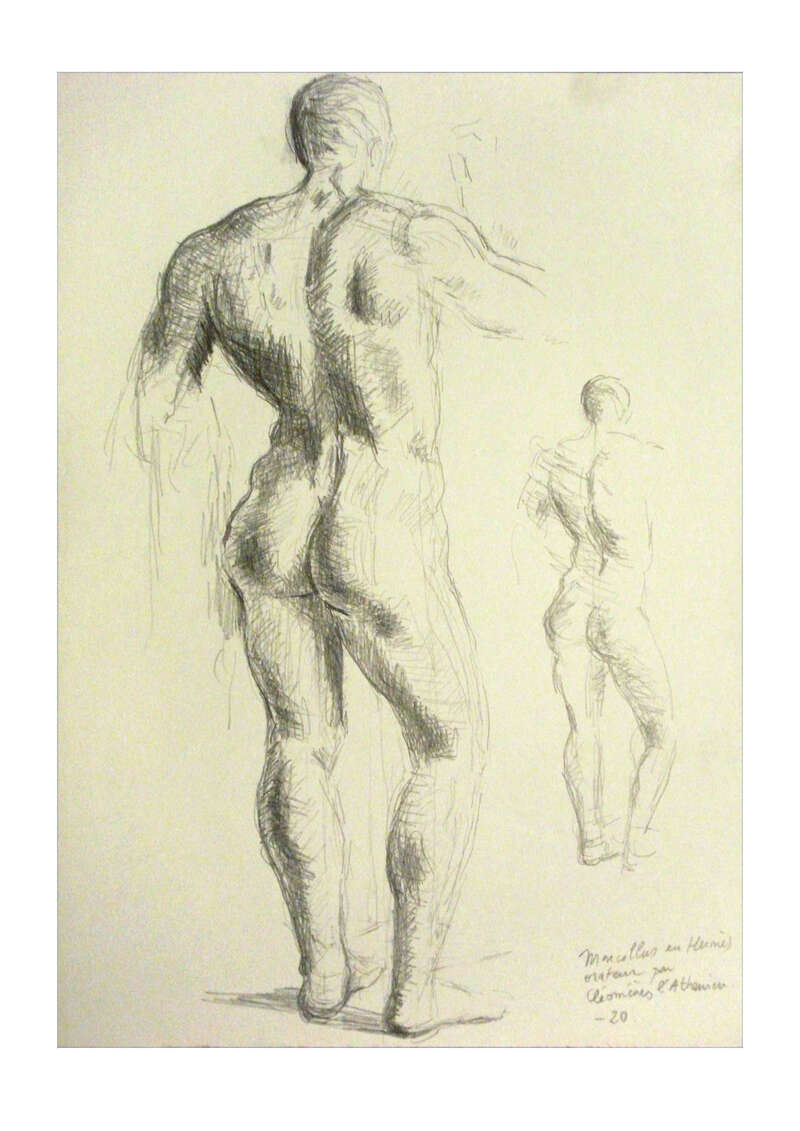dessin__jerome_quebre