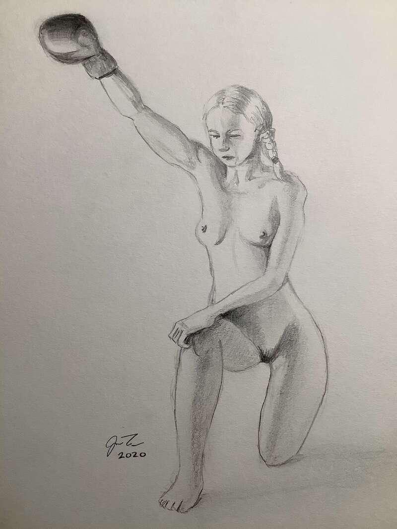 trevinojorge_nuitblanche1