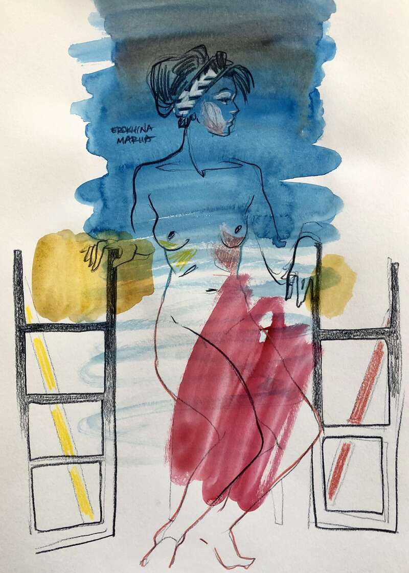 erokhinamaria_nuitblanche29