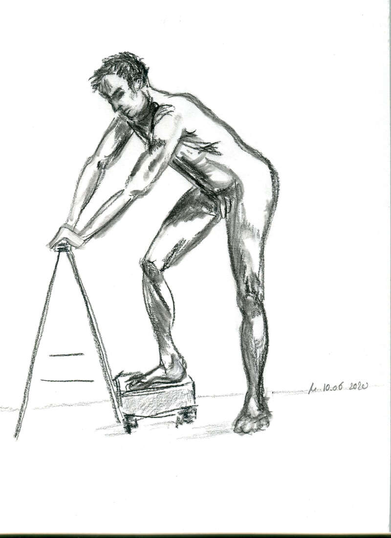 lemoingmd_gilles3