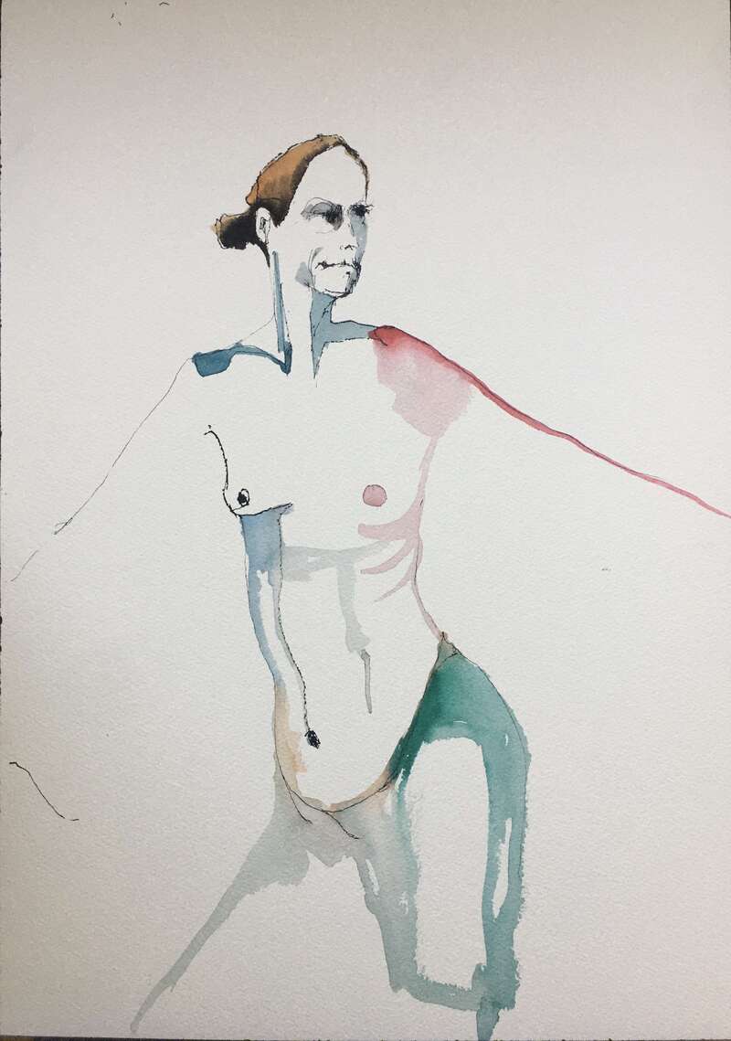 pannurisachin_christelle1