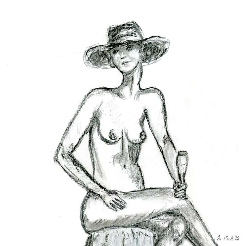 lemoingmariedominique_christelle1