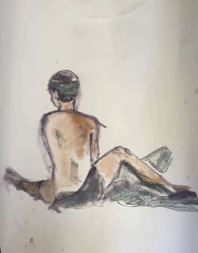 turnerelizabeth_florence1