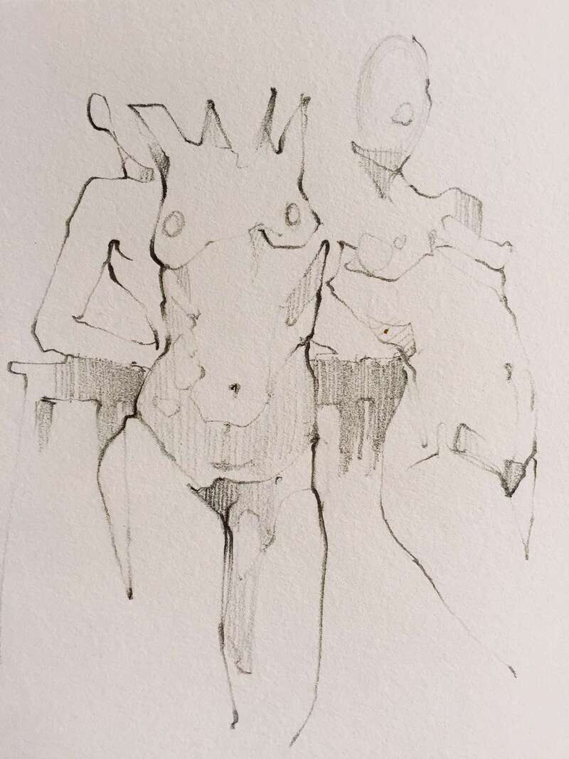 steinerelise_florence2