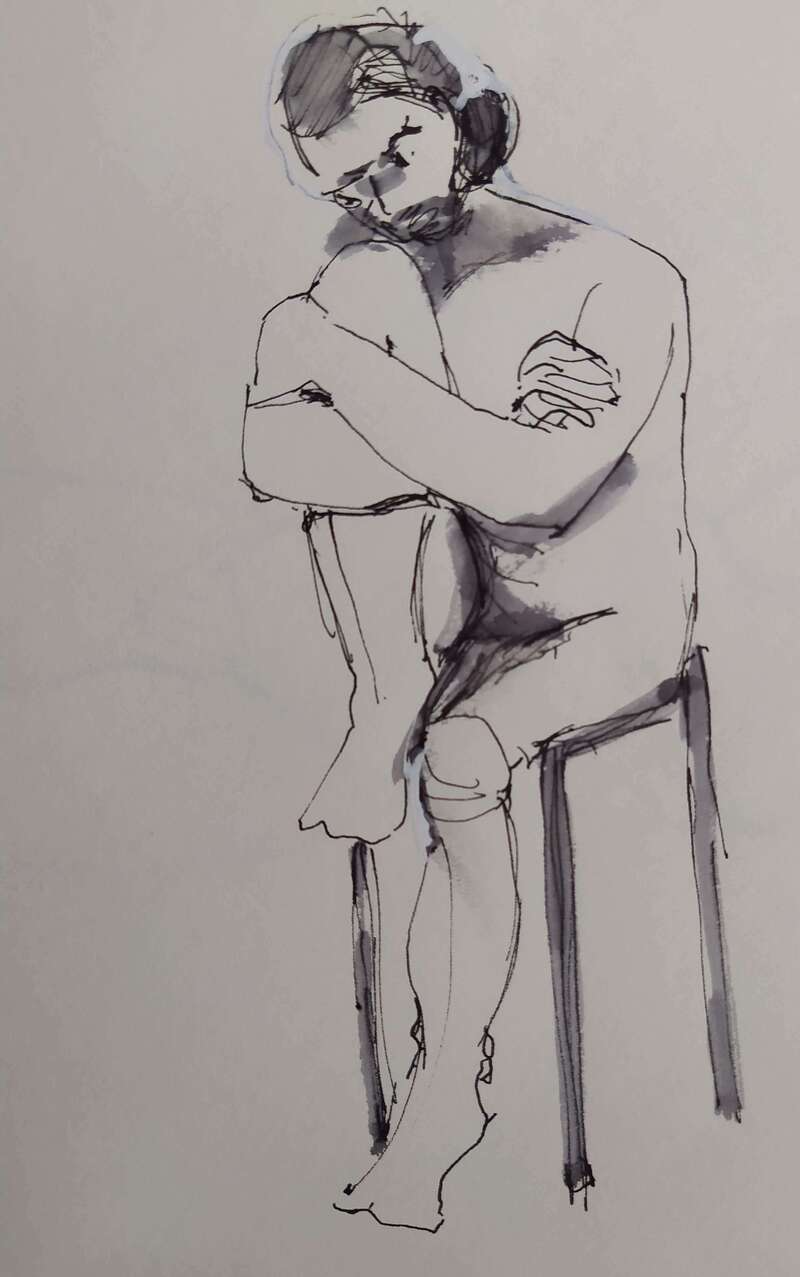 michelegracia_vincent3