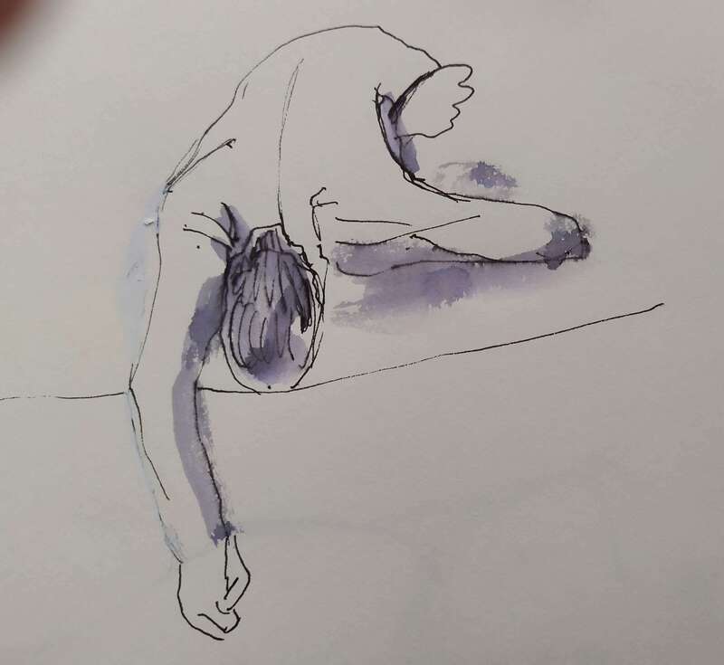 michelegracia_cleo2