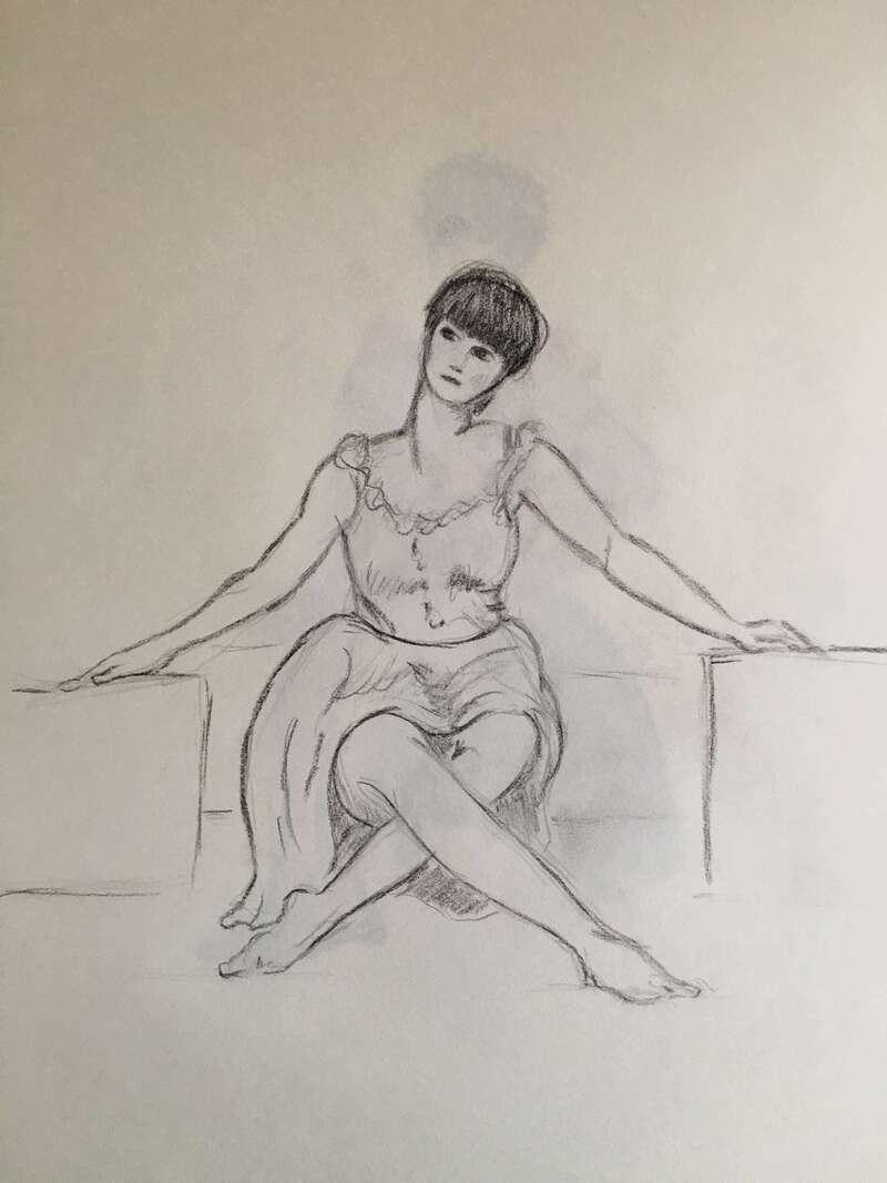 lemoingmariedominique_helene3