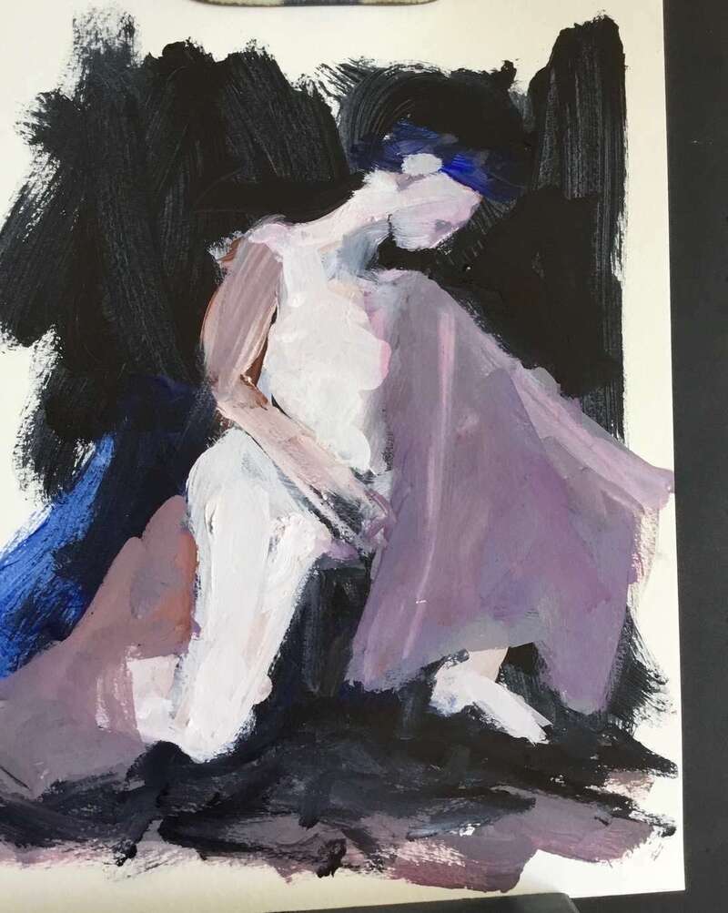serresylvie_tiphaine2