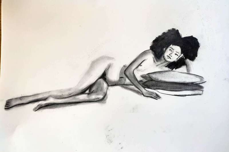 delevalleeheloise_fleur3