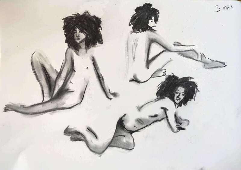 delevalleeheloise_fleur2