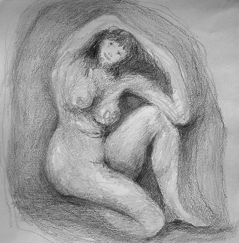 gautierhelene_cleo6