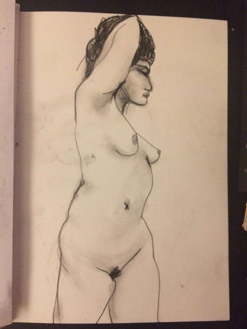 dalbetmellingerdominique_cleo3