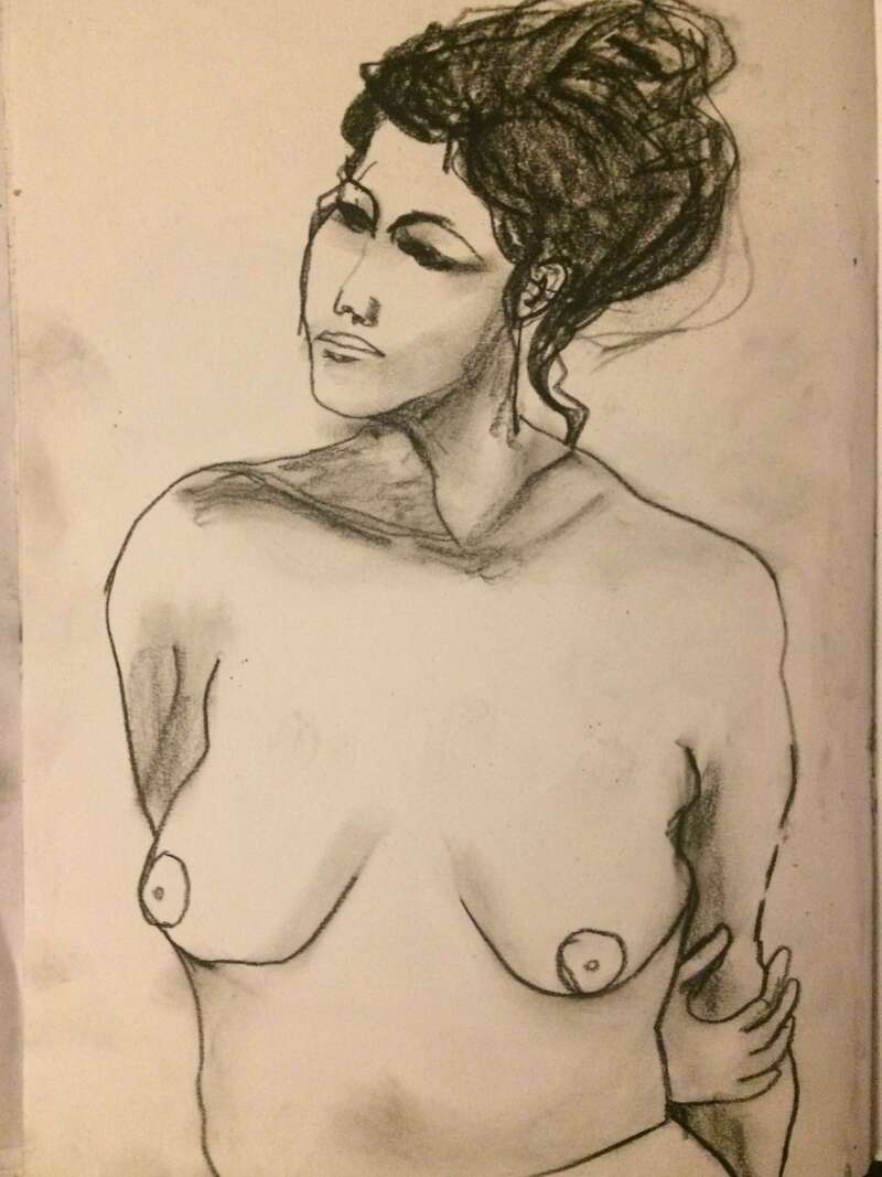 dalbetmellingerdominique_cleo2