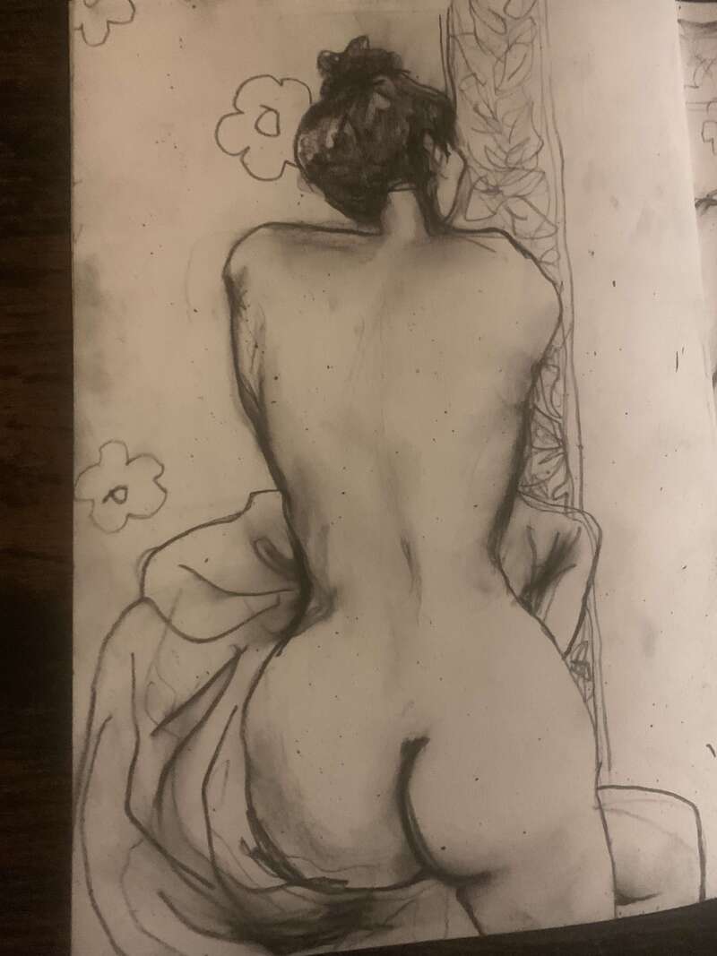 dalbetmellingerdominique_nicole3