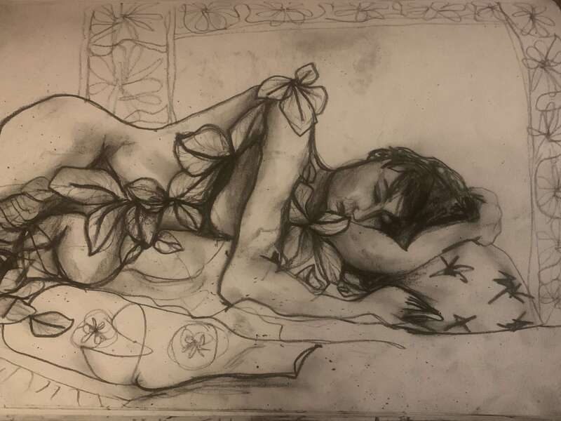 dalbetmellingerdominique_nicole1