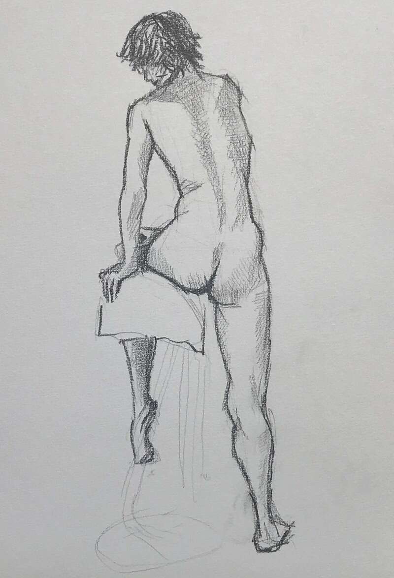tesselclement4
