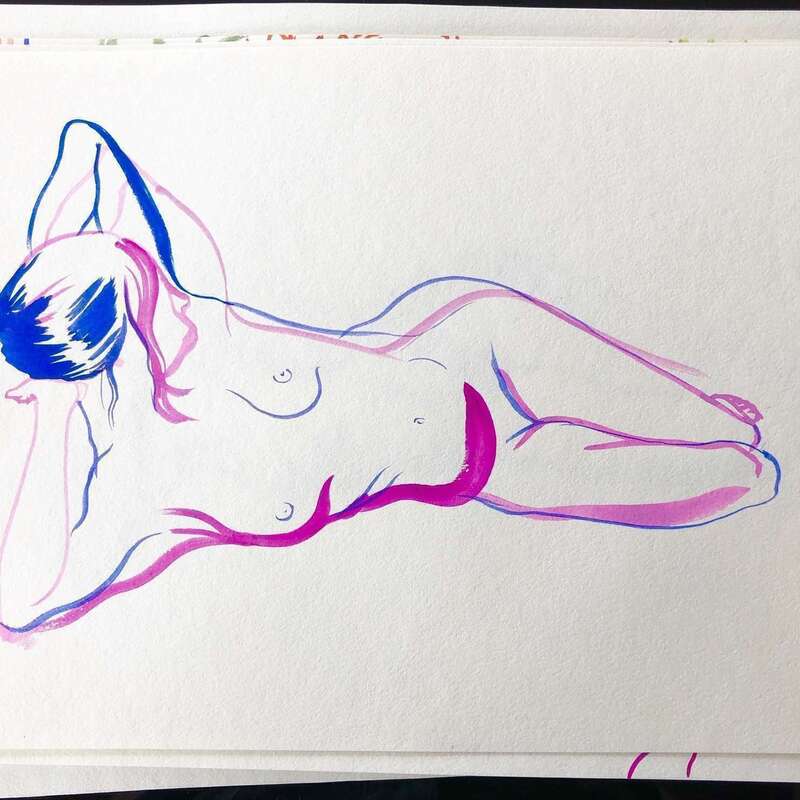 barthelisabelle4