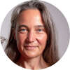 Sandra Laplace Claverie