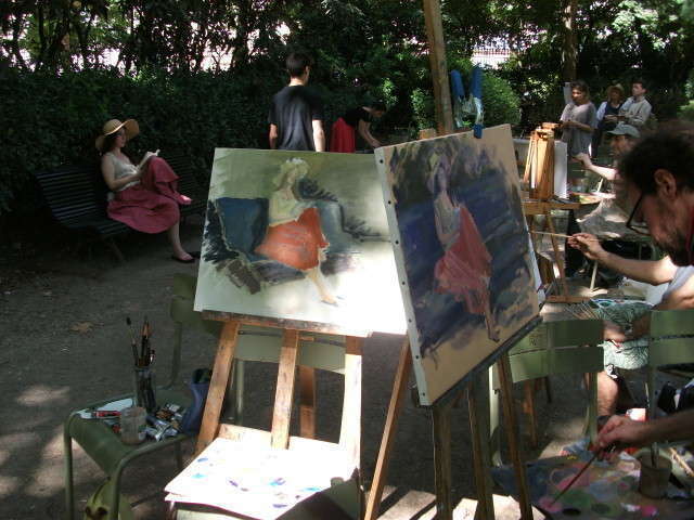 dscf6722