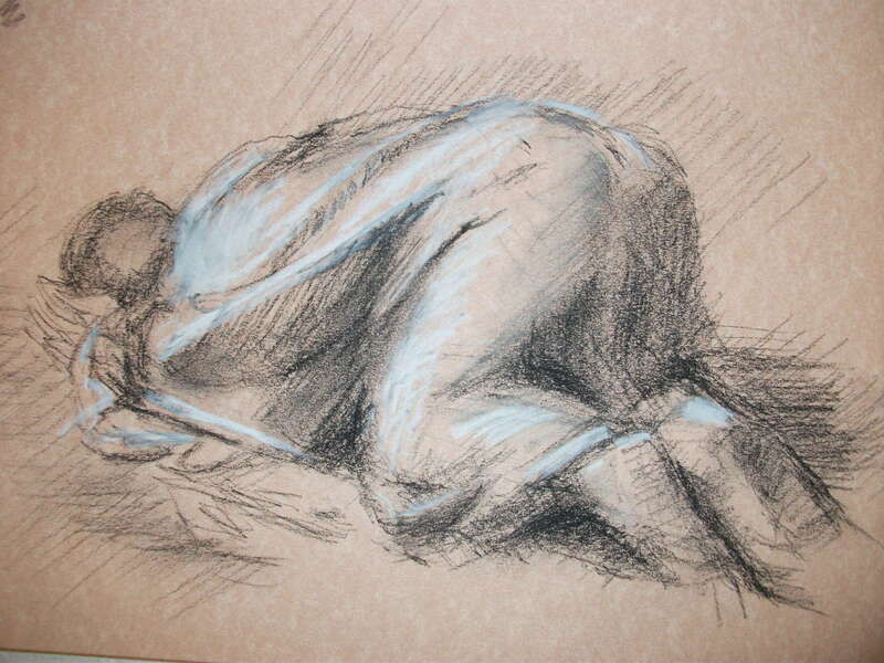 00_dessin_jerome_quebre