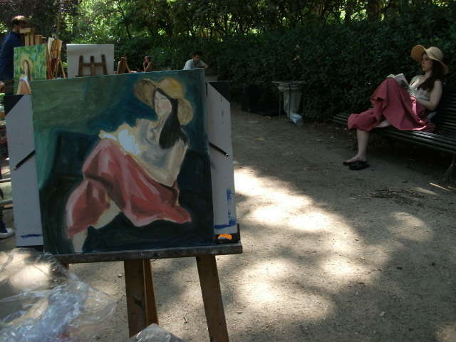 dscf6713
