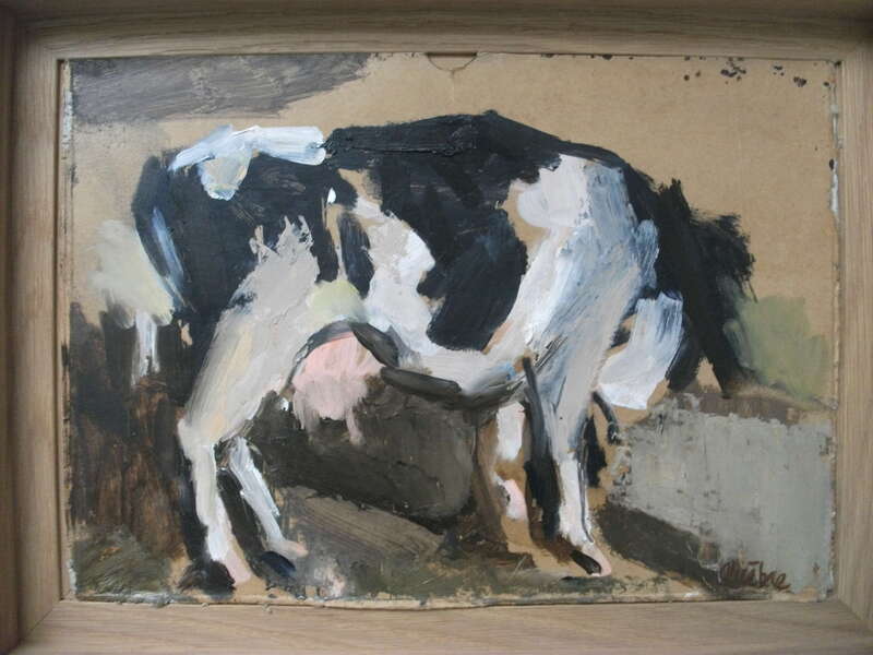 vache_par_j_r_mequ_bre