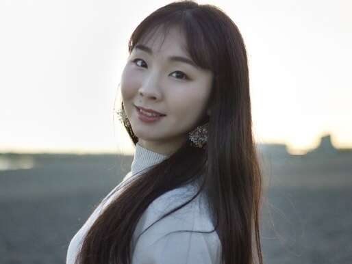 shizuku_aoi