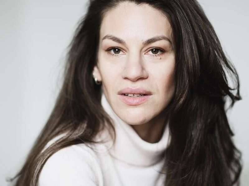 joy_feldman