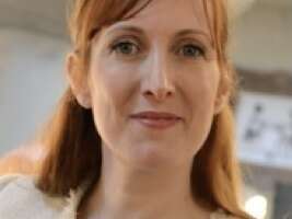 aurore_guillard