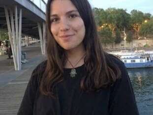 iemima_guez