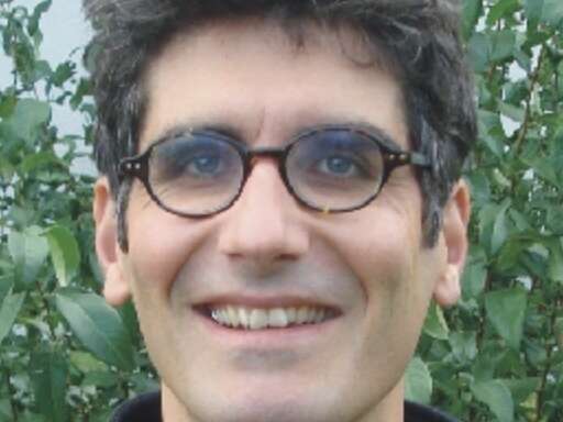 edouard_termignon