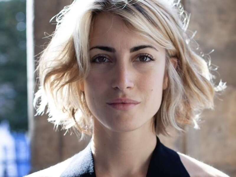 marta_forcellati_