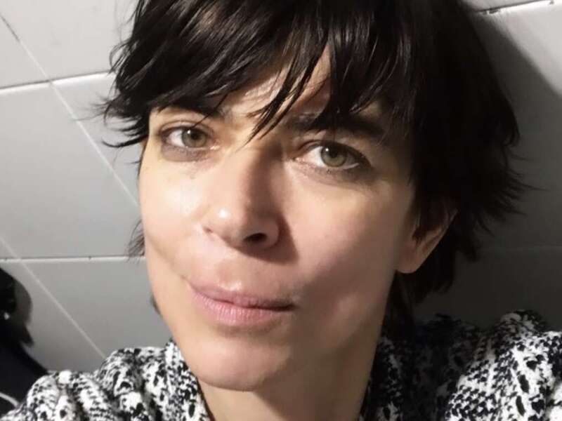 monika_milczarek