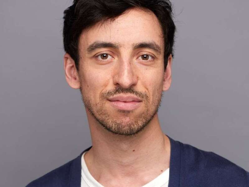 laurent_a