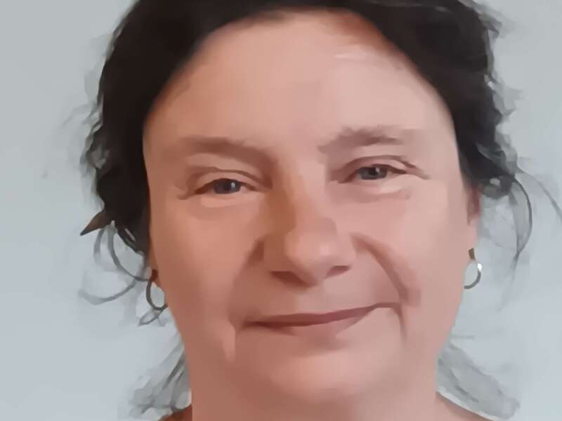brigitte_trollet