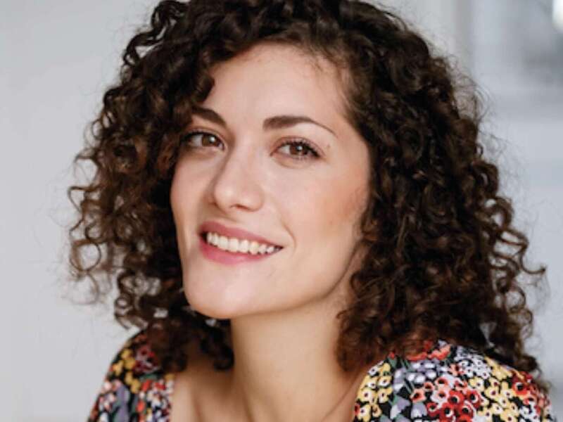 isabelle_kalma__fiche_de_renseignements
