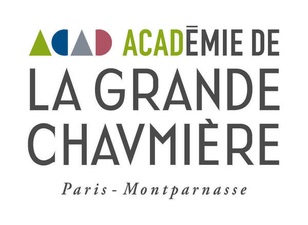 Programme semaine du 2 au 7 janvier 2019