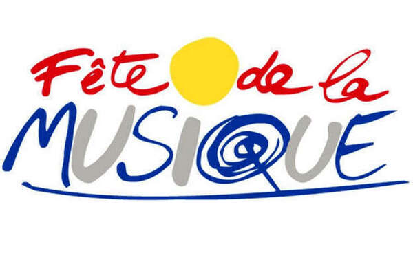 ♪♪♫♪♩FÊTE DE LA MUSIQUE – 2e édition ♪♫♫♬♪