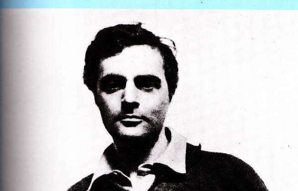 Program on Amedeo Modigliani