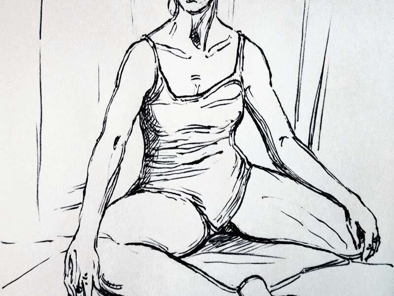 plouviezstephane5