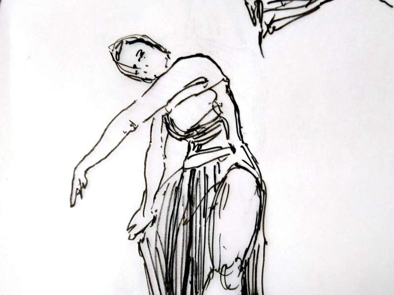 plouviezstephane3