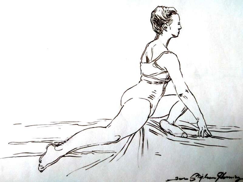 plouviezstephane1