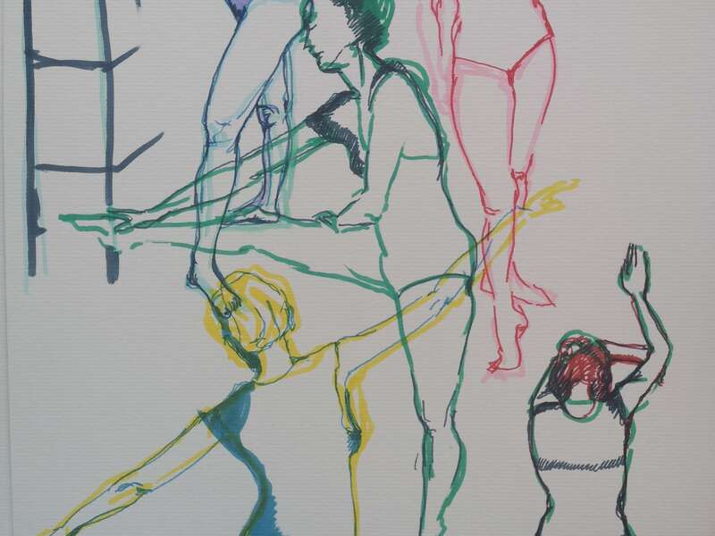 gilondine17