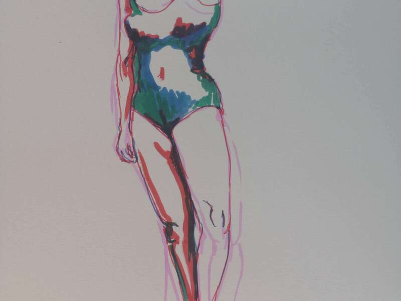 gilondine11