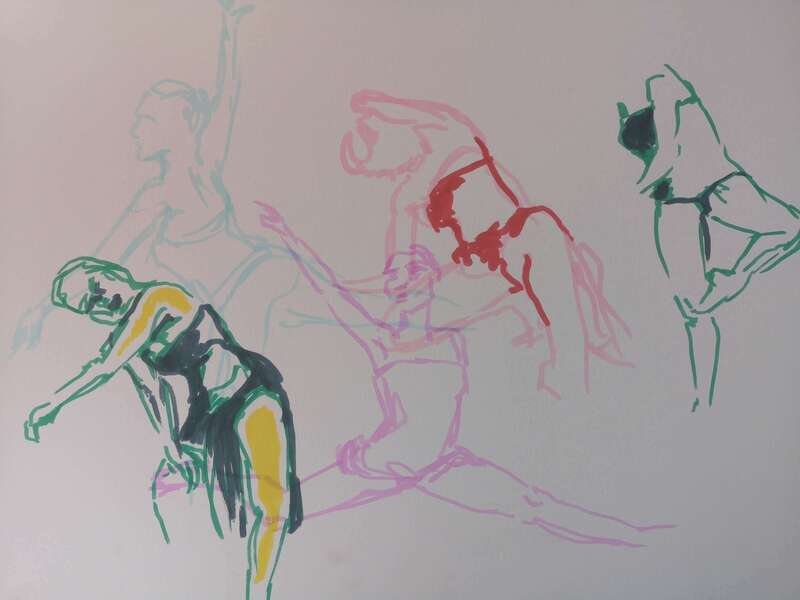 gilondine9