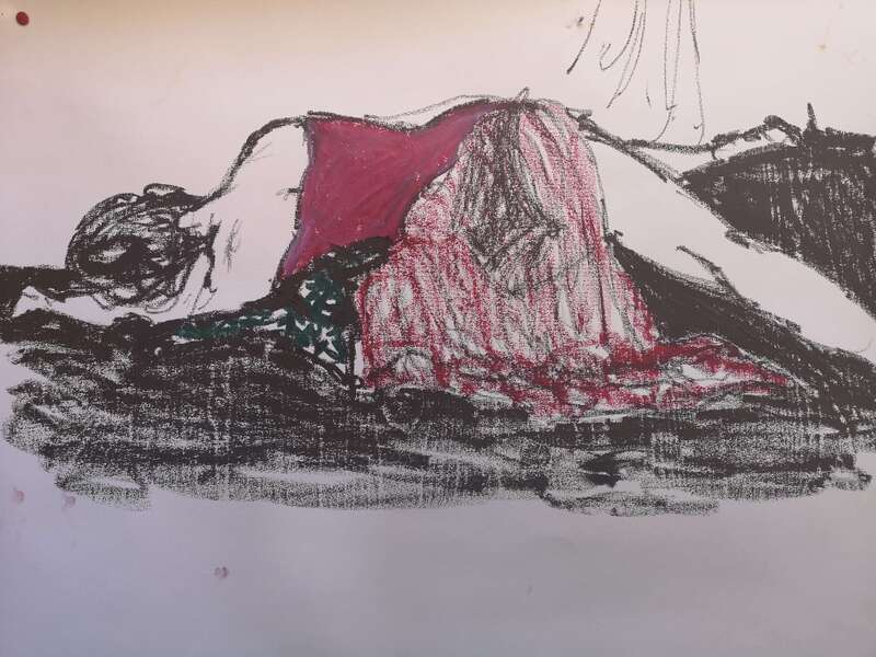 gilondine7